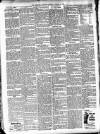 Middlesex Gazette Saturday 15 October 1898 Page 6