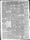 Middlesex Gazette Saturday 15 October 1898 Page 8