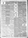 Middlesex Gazette Saturday 29 October 1898 Page 3