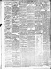 Middlesex Gazette Saturday 29 October 1898 Page 4