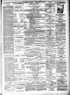 Middlesex Gazette Saturday 29 October 1898 Page 7