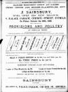 Middlesex Gazette Saturday 29 October 1898 Page 8