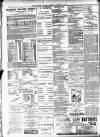 Middlesex Gazette Saturday 19 November 1898 Page 2