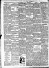 Middlesex Gazette Saturday 19 November 1898 Page 6