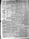 Middlesex Gazette Saturday 31 December 1898 Page 2