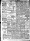 Middlesex Gazette Saturday 31 December 1898 Page 4