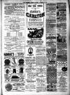 Middlesex Gazette Saturday 31 December 1898 Page 7
