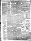 Middlesex Gazette Saturday 31 December 1898 Page 8
