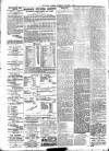 Middlesex Gazette Saturday 07 January 1899 Page 2
