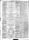 Middlesex Gazette Saturday 07 January 1899 Page 4