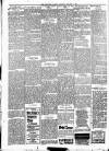 Middlesex Gazette Saturday 07 January 1899 Page 6