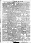 Middlesex Gazette Saturday 07 January 1899 Page 8