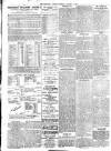 Middlesex Gazette Saturday 14 January 1899 Page 2