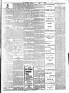 Middlesex Gazette Saturday 14 January 1899 Page 3