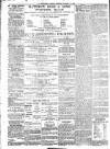 Middlesex Gazette Saturday 14 January 1899 Page 4