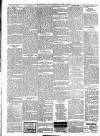Middlesex Gazette Saturday 14 January 1899 Page 6