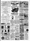 Middlesex Gazette Saturday 14 January 1899 Page 7