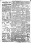 Middlesex Gazette Saturday 25 February 1899 Page 2