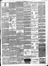 Middlesex Gazette Saturday 25 February 1899 Page 3