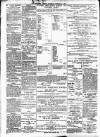 Middlesex Gazette Saturday 25 February 1899 Page 4