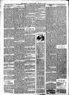 Middlesex Gazette Saturday 25 February 1899 Page 6