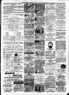 Middlesex Gazette Saturday 25 February 1899 Page 7