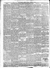 Middlesex Gazette Saturday 25 February 1899 Page 8