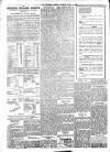 Middlesex Gazette Saturday 11 March 1899 Page 2