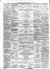 Middlesex Gazette Saturday 11 March 1899 Page 4