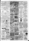Middlesex Gazette Saturday 11 March 1899 Page 7