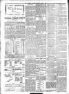 Middlesex Gazette Saturday 01 April 1899 Page 2