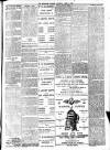 Middlesex Gazette Saturday 01 April 1899 Page 3