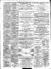 Middlesex Gazette Saturday 01 April 1899 Page 4