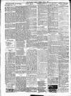 Middlesex Gazette Saturday 01 April 1899 Page 6