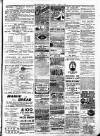 Middlesex Gazette Saturday 01 April 1899 Page 7