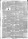 Middlesex Gazette Saturday 01 April 1899 Page 8