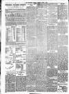 Middlesex Gazette Saturday 08 April 1899 Page 2