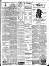 Middlesex Gazette Saturday 08 April 1899 Page 3