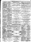 Middlesex Gazette Saturday 08 April 1899 Page 4