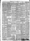 Middlesex Gazette Saturday 08 April 1899 Page 6