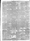Middlesex Gazette Saturday 08 April 1899 Page 8