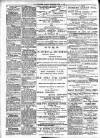 Middlesex Gazette Saturday 15 April 1899 Page 4