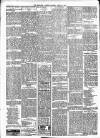 Middlesex Gazette Saturday 15 April 1899 Page 6