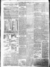 Middlesex Gazette Saturday 22 April 1899 Page 2