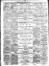 Middlesex Gazette Saturday 22 April 1899 Page 4