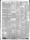 Middlesex Gazette Saturday 22 April 1899 Page 6