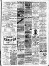 Middlesex Gazette Saturday 22 April 1899 Page 7