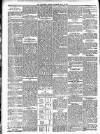 Middlesex Gazette Saturday 22 April 1899 Page 8