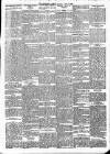 Middlesex Gazette Saturday 13 May 1899 Page 3