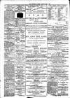 Middlesex Gazette Saturday 13 May 1899 Page 4